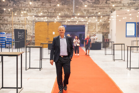 Obcˇinski praznik Piran, Malo drugacˇe-84